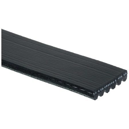 Gates V-RIBBED BELT K060429SF